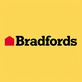 Bradfords Discount Codes & Vouchers February 2025