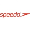 Speedo - Free Delivery