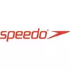 Speedo - Free Delivery