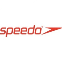 Speedo - Logo