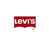 Levis - Logo