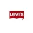 Levis - Offerta