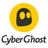 CyberGhost VPN