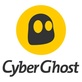 CyberGhost VPN Coupon & Discount Codes February 2025