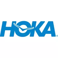 Hoka - Logo