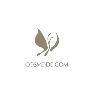 Cosme-De.com logo