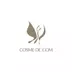 Cosme-De.com