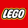 LEGO - Super Offer
