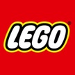 LEGO - €30 Gift Card