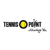 Tennis Point - Logo