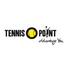 Tennis Point - Oferta
