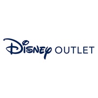 Disney Outlet - Logo