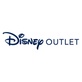 Disney Outlet Discount Code & Promo Code February 2025