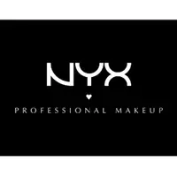 NYX - Logo