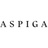 Aspiga