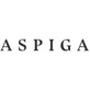 Aspiga Discount Code & Voucher Code February 2025