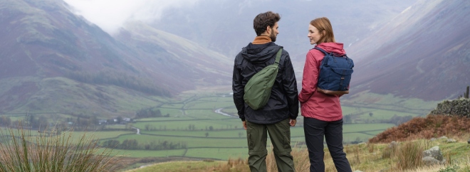 Mountain Warehouse Voucher CodeCode