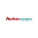 Auchan Voyages - Black Friday