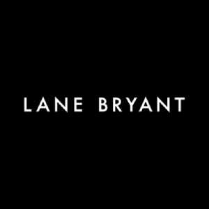 Lane Bryant logo