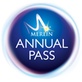 Merlin Pass Offers March 2025