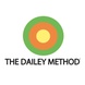 The Dailey Method - Free Trial