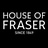 House of Fraser