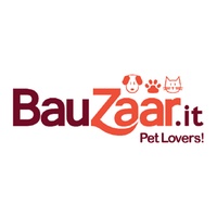 Bauzaar - Logo