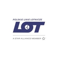 LOT - Logo