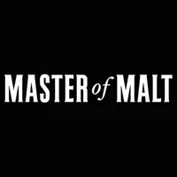 Master of Malt - Logo