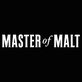 Master of Malt Discount Code & Voucher Code March 2025