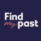 findmypast.co.uk