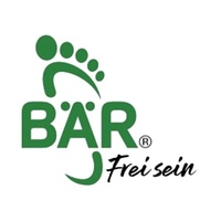 BÄR Schuhe - Logo