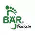 BÄR Schuhe