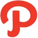 Path Social - January Deals