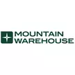 Mountain Warehouse - 60% Rabatu