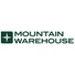 Mountain Warehouse - Promocja