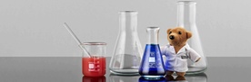 Science Museum - 10% Off