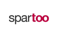 Spartoo  - Logo