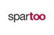 Spartoo - 5€ di sconto