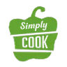 Simply Cook Vouchers August 2025