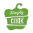 SimplyCook