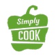 Simply Cook Vouchers February 2025