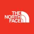 The North Face - 20% di sconto