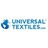 Universal Textiles