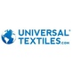 Universal Textiles Discount Codes February 2025