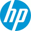 HP - Super Offer