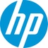 HP - Super Offer