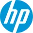 HP - Super Offer