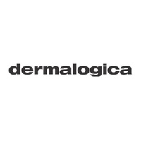 Dermalogica - Logo