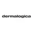 Dermalogica - Up to 30% off